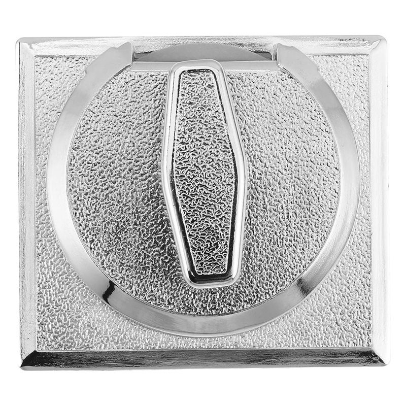 Prize Capsule Toy Machine - X08A Voor Capsule Speelgoed, Vervangend Accessoire,
