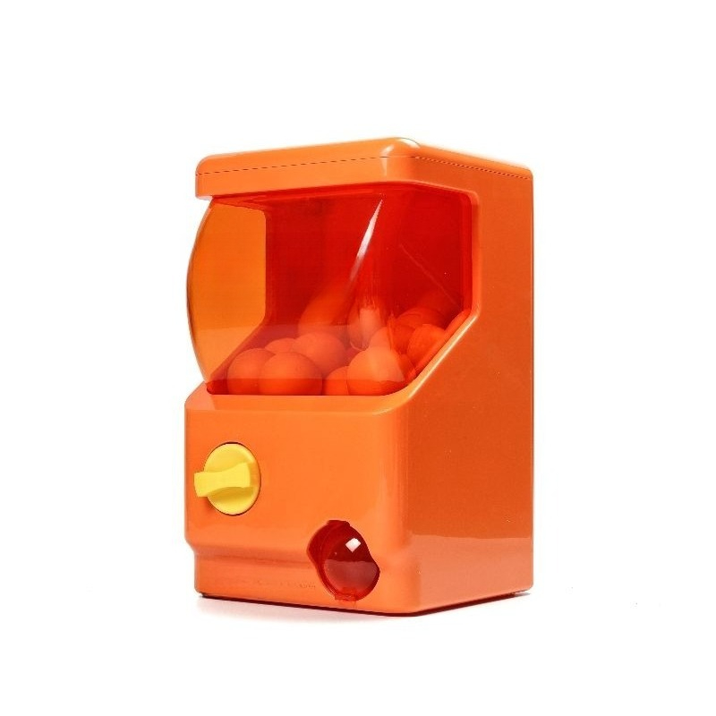 Arcade Vending Machine - Arcade Koffiecapsuleautomaat Gashaponautomaat Verkoopautomaat