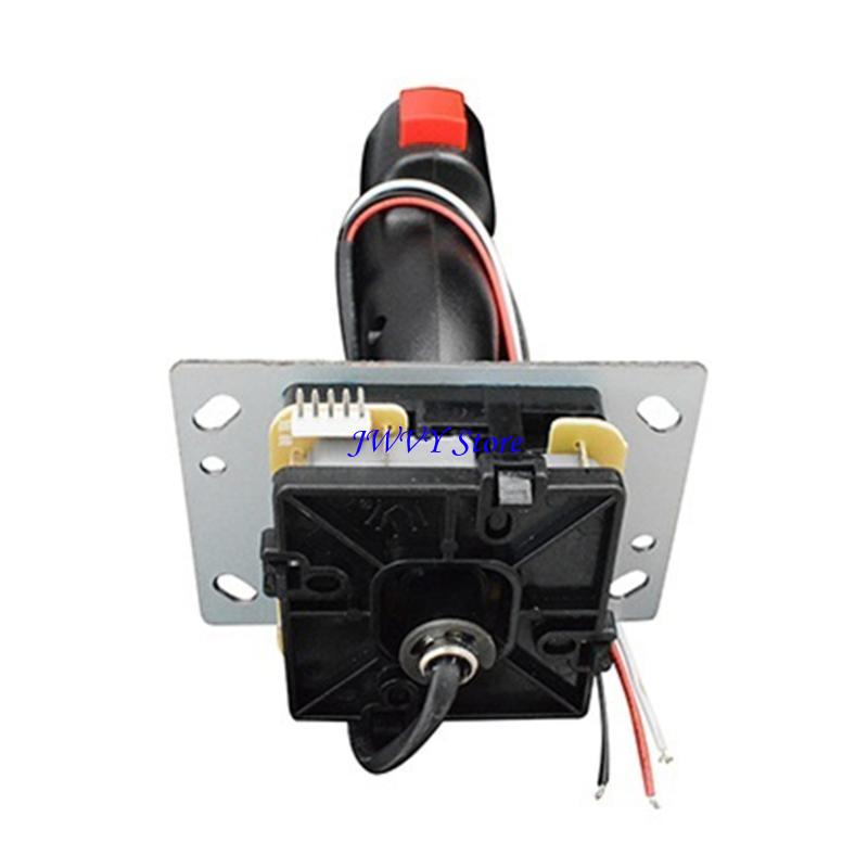 573A Arcade Game Cabinet Mini- - Arcade Vending Machine recensie en prijs