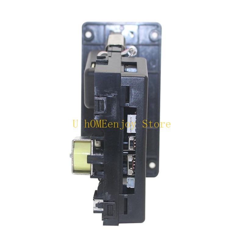 B0KF Multi-muntacceptor Elektr - Coin Acceptor Selector recensie en prijs
