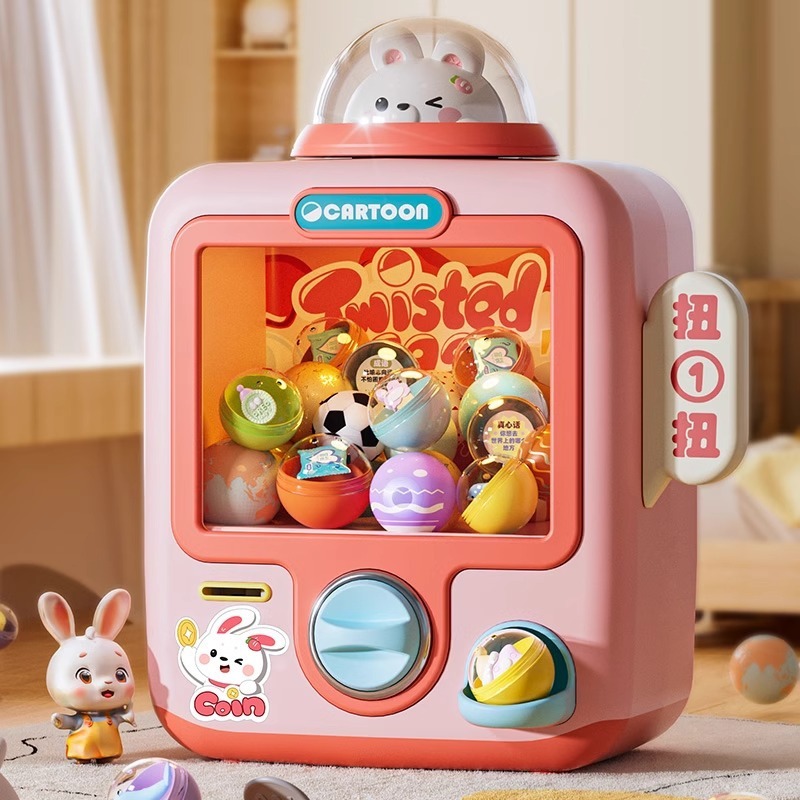Elektronische Dinosaurus Arcad - Arcade Vending Machine recensie en prijs