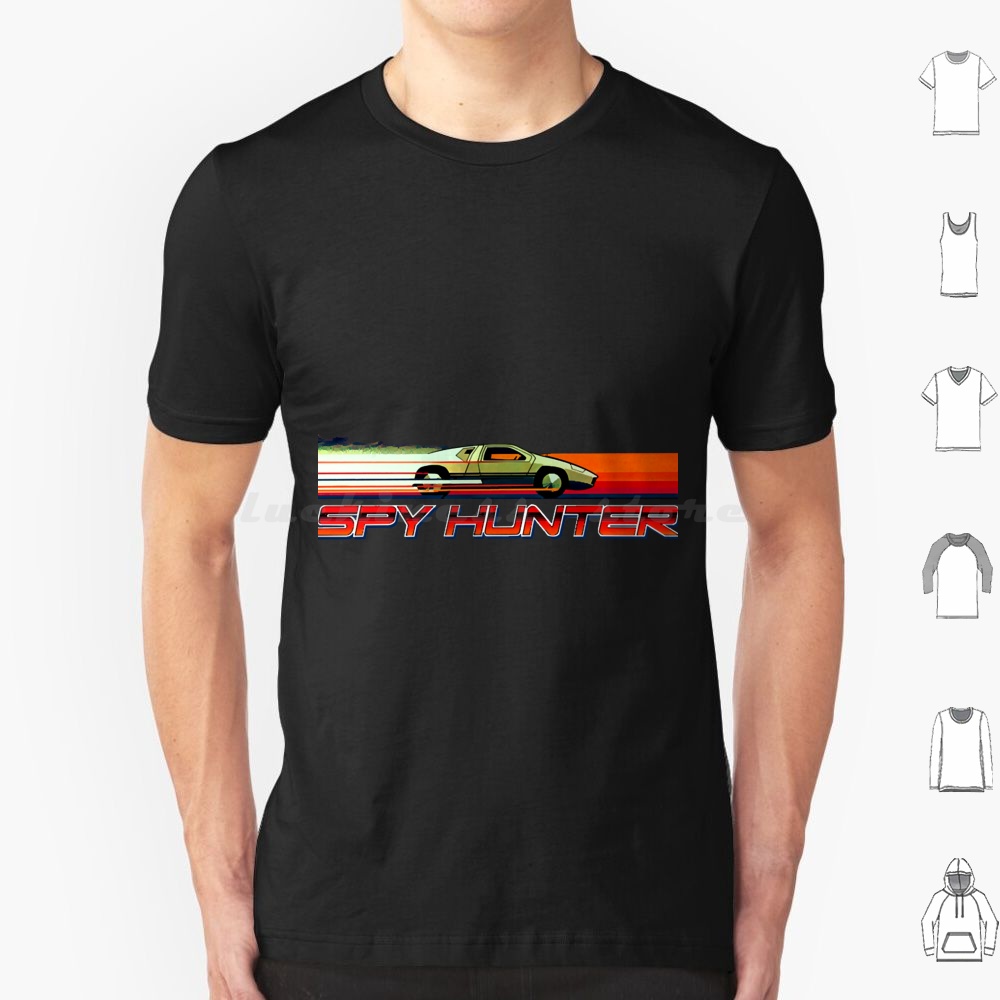 Mod.5 Arcade Hunter Video Game - Arcade No recensie en prijs