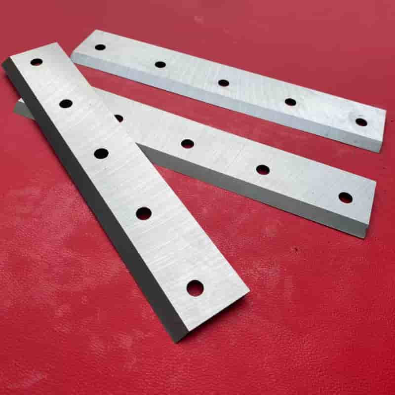 2 stuks 300x55x5mm A8 Houtvers - Fruit Slot Machine recensie en prijs