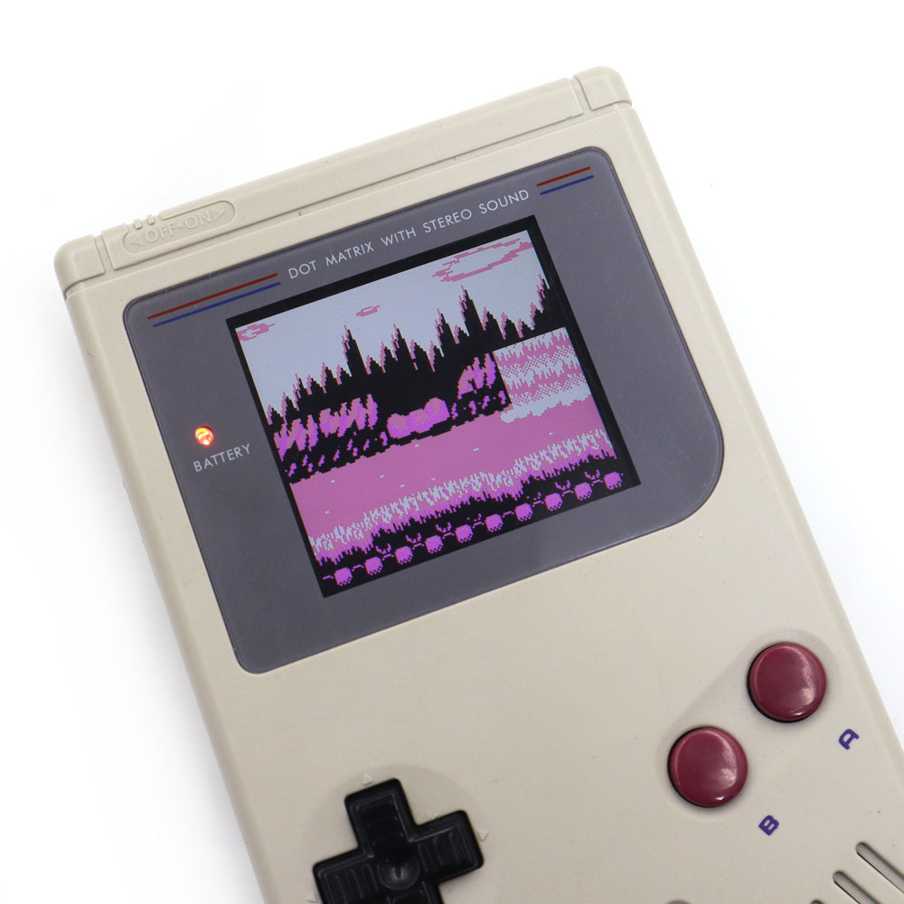 Kleurrijk origineel display fo - Lcd Screen Arcade recensie en prijs