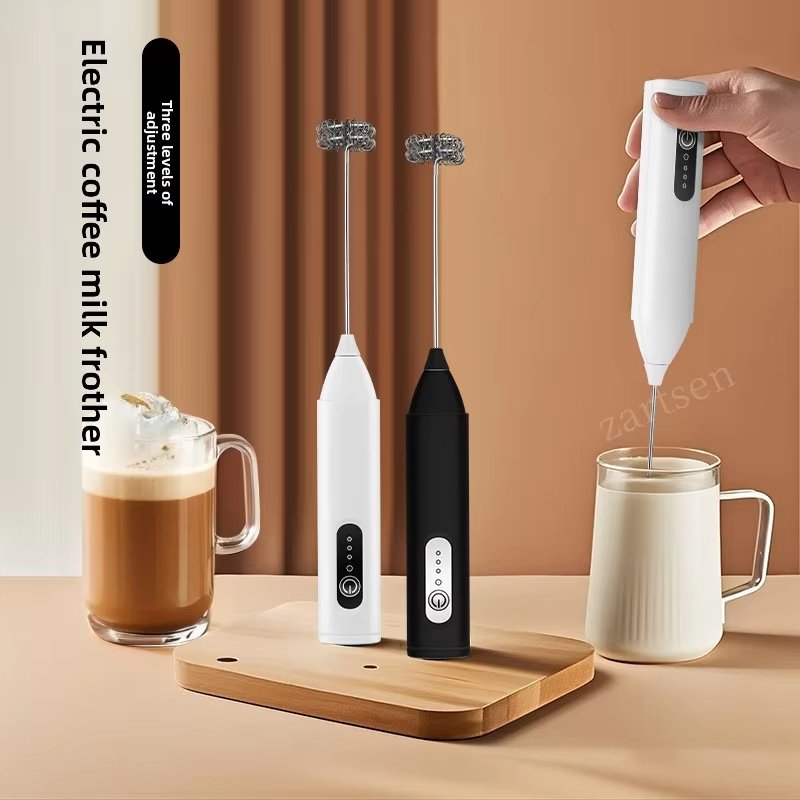 3-snelheden verstelbare USB ha - Fruit Slot Machine recensie en prijs