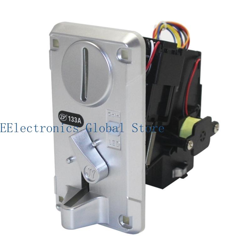 462B Multi Coin Acceptor Coin  - Coin Acceptor Selector recensie en prijs