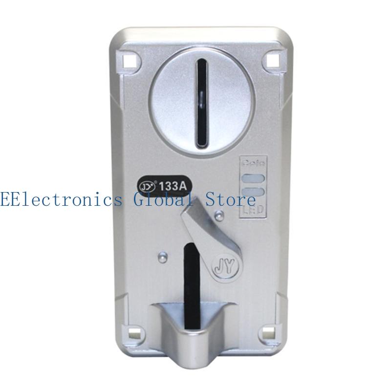 462B Multi Coin Acceptor Coin  - Coin Acceptor Selector recensie en prijs