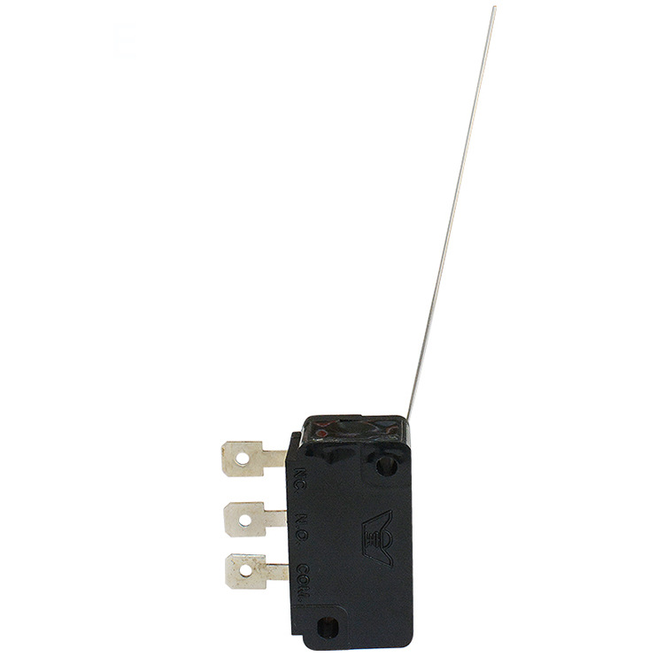 5 Stuks 4.8Mm Terminal Connect - Coin Acceptor Selector recensie en prijs