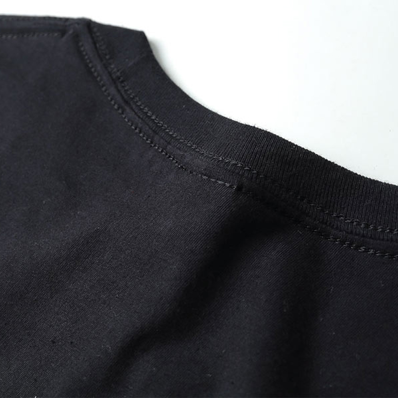 Kauwgom T-Shirt Leuk Kostuum V - Bubble Gum Machine recensie en prijs