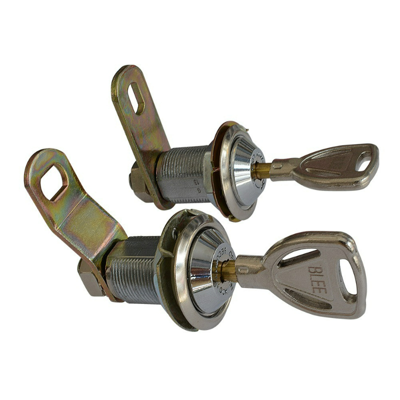 27MM T-vormig slot voor arcade - Arcade Ticket Machine recensie en prijs