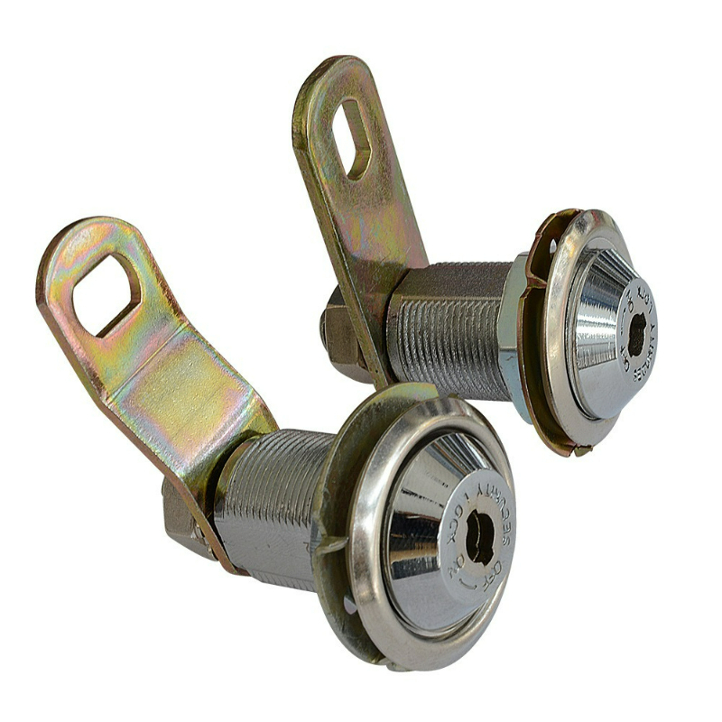 27MM T-vormig slot voor arcade - Arcade Ticket Machine recensie en prijs