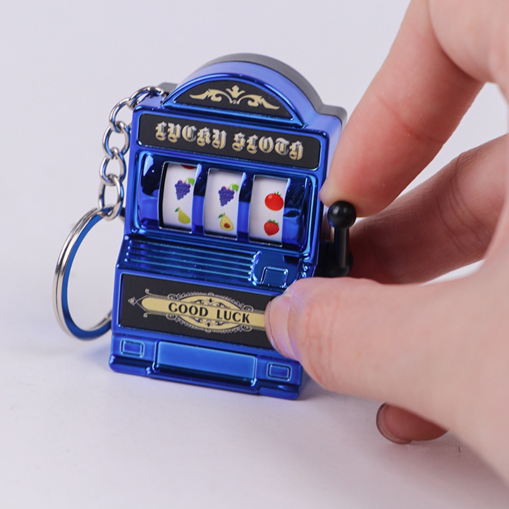 2 stuks gegalvaniseerde fruits - Fruit Slot Machine recensie en prijs