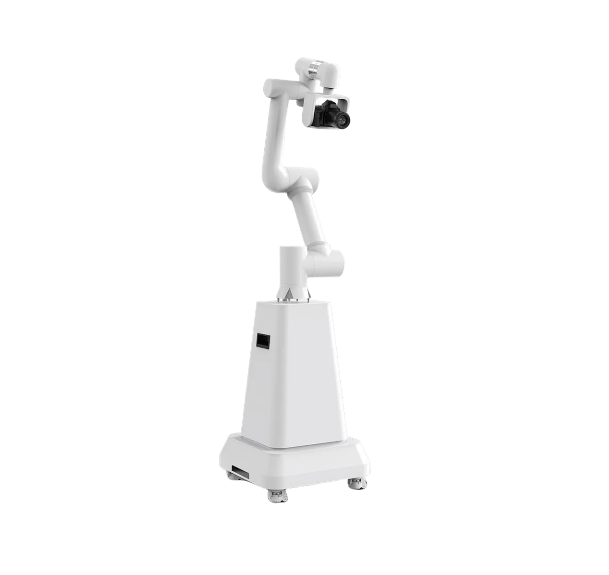 Hot Sale Photo Cobot Robotarm  - Photo Booth Machine recensie en prijs