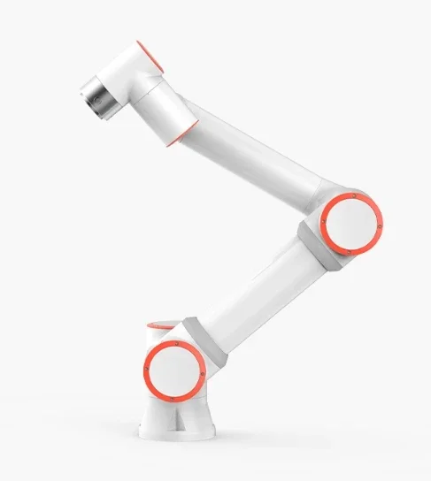 Hot Sale Photo Cobot Robotarm  - Photo Booth Machine recensie en prijs