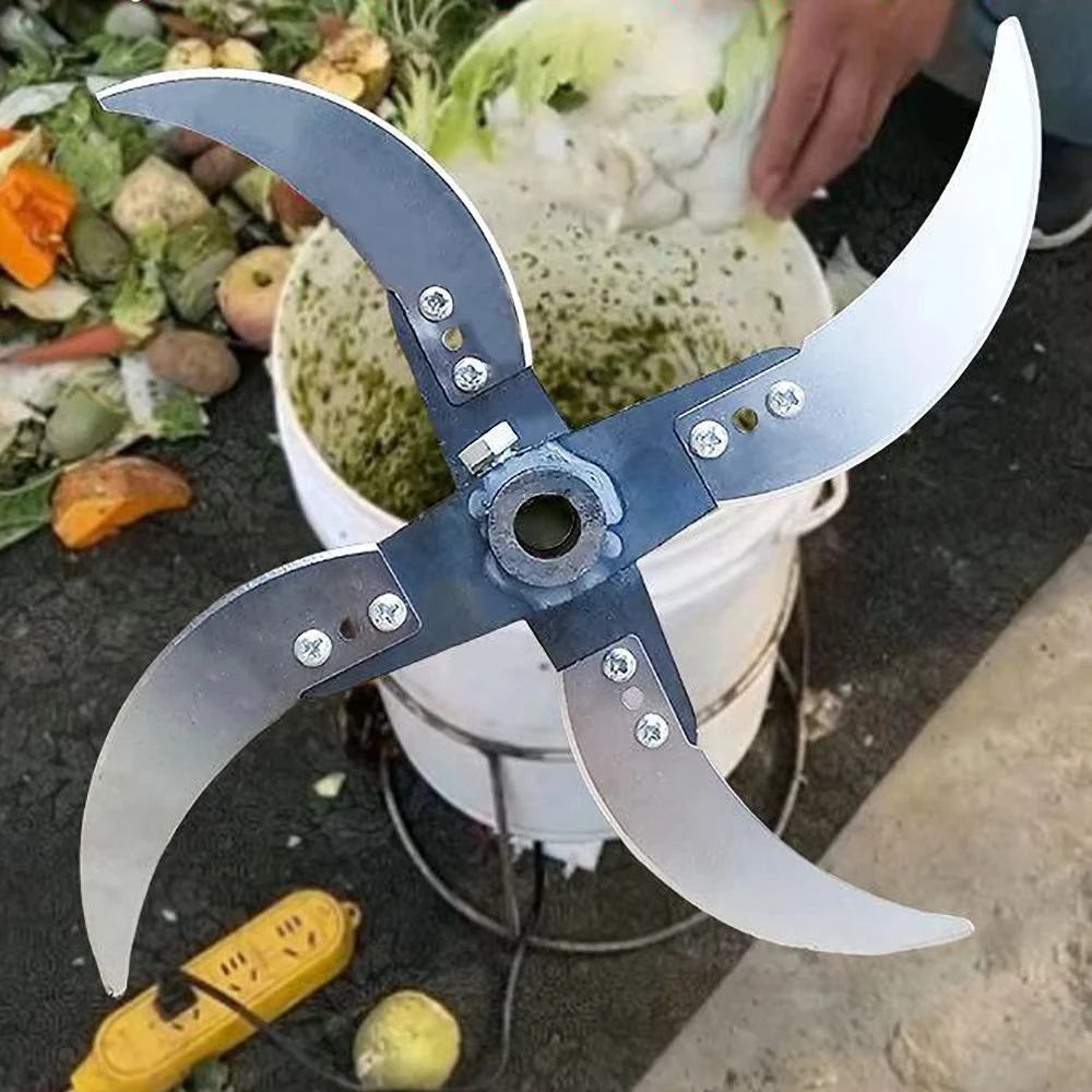 Landbouw Chopper Blade Fokken  - Fruit Slot Machine recensie en prijs