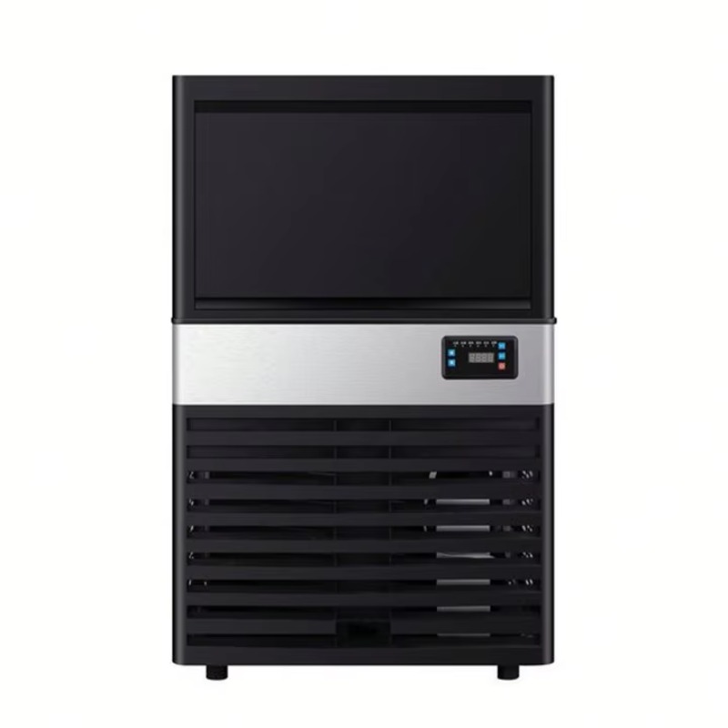 IJsjesmachine voor op tafel, g - Candy Vending Machine recensie en prijs