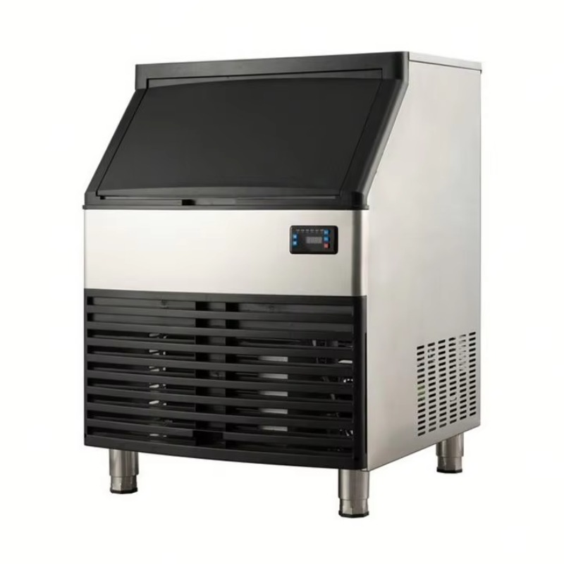 IJsjesmachine voor op tafel, g - Candy Vending Machine recensie en prijs
