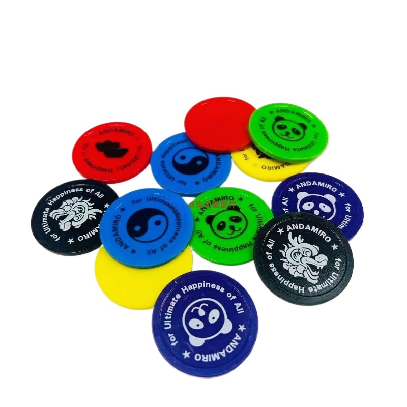 500 stuks op maat gemaakte pla - Arcade Ticket Machine recensie en prijs